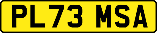 PL73MSA
