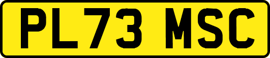 PL73MSC