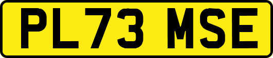 PL73MSE