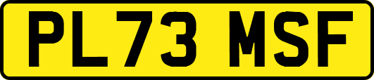 PL73MSF