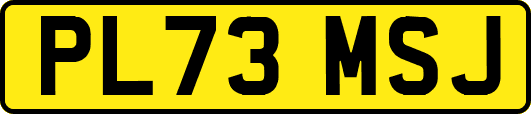 PL73MSJ