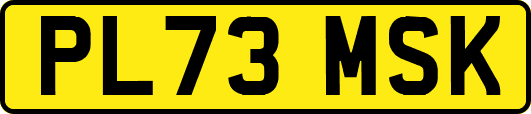 PL73MSK