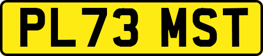 PL73MST