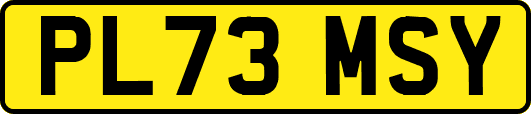 PL73MSY