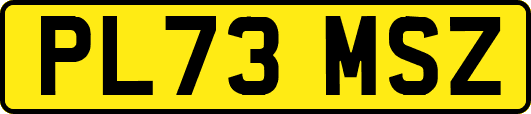 PL73MSZ