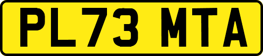 PL73MTA