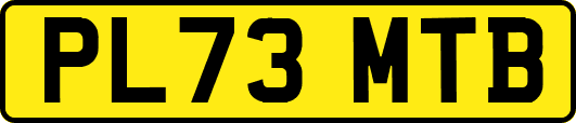 PL73MTB