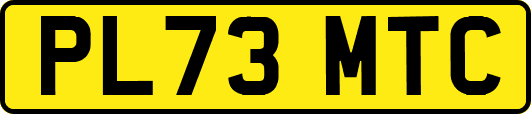 PL73MTC