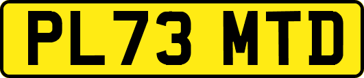 PL73MTD