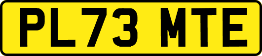 PL73MTE