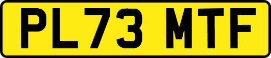 PL73MTF