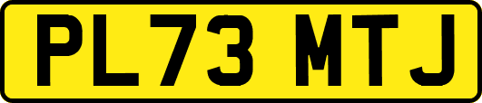 PL73MTJ