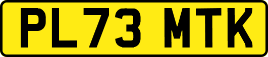 PL73MTK
