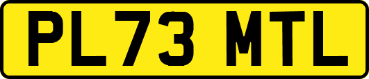 PL73MTL