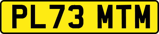 PL73MTM