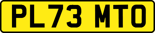 PL73MTO