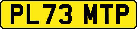 PL73MTP