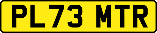 PL73MTR