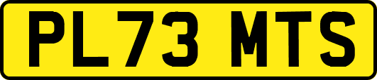 PL73MTS