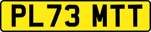 PL73MTT