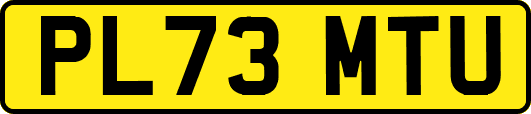 PL73MTU