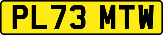 PL73MTW