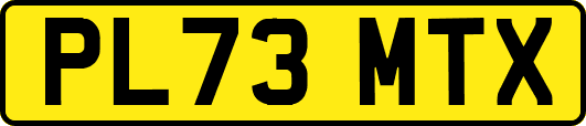 PL73MTX