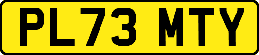 PL73MTY