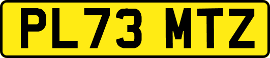 PL73MTZ