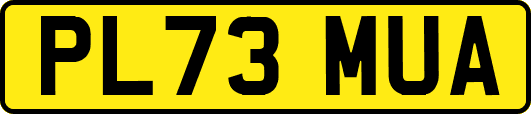 PL73MUA