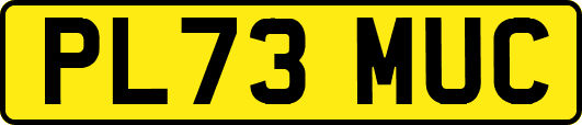 PL73MUC