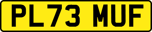 PL73MUF