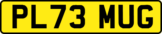 PL73MUG