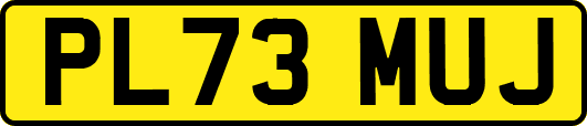 PL73MUJ