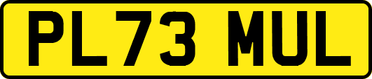 PL73MUL