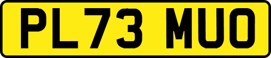 PL73MUO
