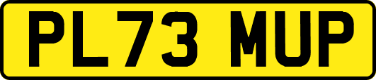 PL73MUP
