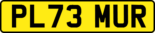 PL73MUR