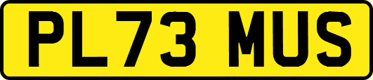 PL73MUS