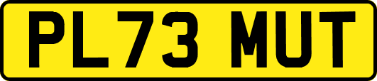 PL73MUT