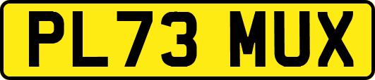 PL73MUX