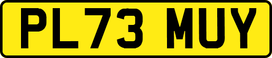 PL73MUY