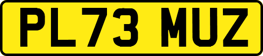 PL73MUZ