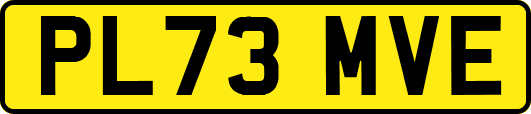 PL73MVE