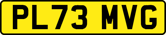 PL73MVG