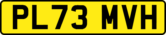 PL73MVH