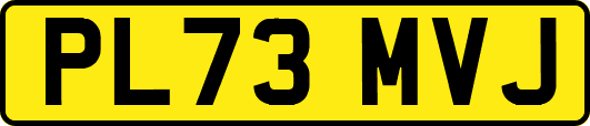 PL73MVJ