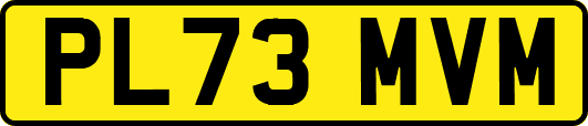PL73MVM