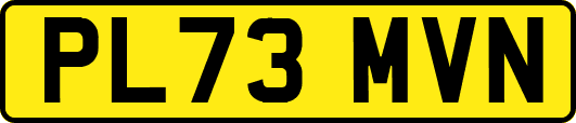 PL73MVN
