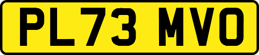 PL73MVO